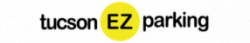 Tucson EZ Parking